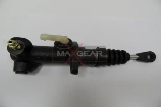 Pagrindinis cilindras, sankaba MAXGEAR 46-0025