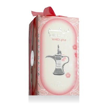 Ard Al Zaafaran Dirham Wardi EDP 100ml