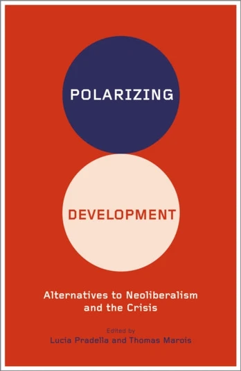 Polarizing Development