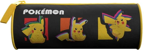 Cyp Brands Pokemon pencil case