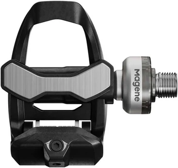 Pedals Magene P715K Pedal-based Power Meter