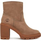 Aulinukai Timberland Allington TB0A26WAEN51 Smėlio