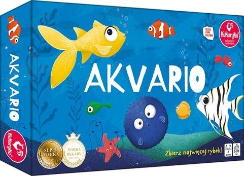 Promatek Adamigo Adamizacija Vandenis