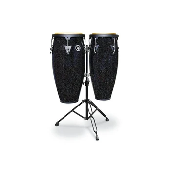 Konga Latin Percussion Aspire 10" & 11"