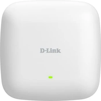 Šakotuvas D-Link DAP-X3060