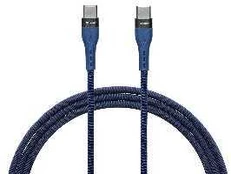 TRACER Typ C - Type C 1m NB Cable
