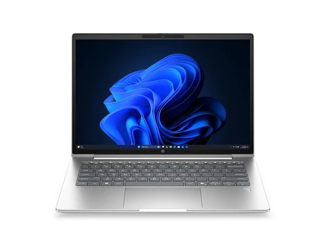 HP ProBook 4 G2ah Ryzen 5 220 AMD Radeon 740M 16GB/512GB