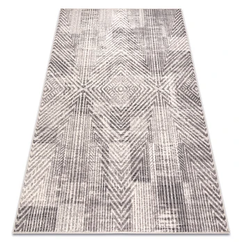 Rugsx kilimas Angel 170x120 cm