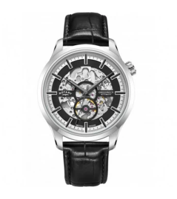 Rotary GS02945/87
