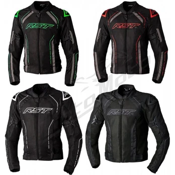 RST S-1 Mesh Tekstilinė striukė
