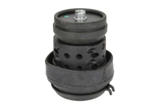 FEBI FE07183 Engine Mount