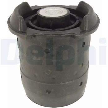 DELPHI TD872W Rear axle bush