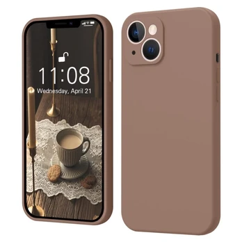 iPhone 13 dėklas