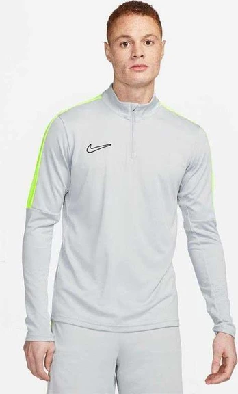 Nike Dri-Fit Academy M DX4294 007 džemperis
