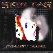 CD Skin Tag - Beauty Mark (naudota)