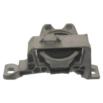 FEBI FE43746 Engine Mount