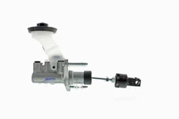 Pagrindinis cilindras, sankaba AISIN CMT-004