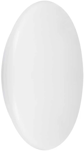 LEDVANCE Surface Cirkular Sensor 1440lm 350mm 18W/CCT IP44