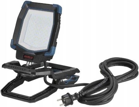 Mareld 7311662253769