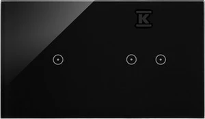 Kontakt Simon DSTR212/73 PANELĖS SIMON 54 TOUCH