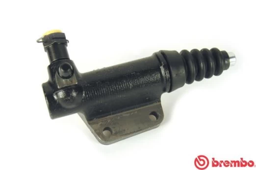 Darbinis cilindras, sankaba BREMBO E 23 009