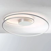 Bopp At LED lubinis šviestuvas aliuminis 70cm