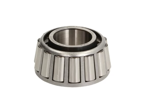 guolis, mechaninė transmisija 0735371406ZF