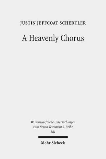 Heavenly Chorus
