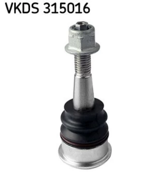 Šarnyras / girgždukas SKF VKDS 315016