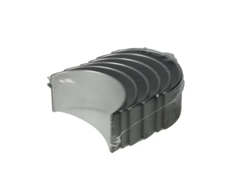 Veleno guoliai, įdėklai 043 PS 18500 210