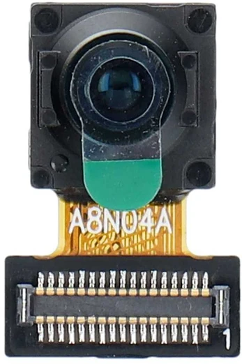 Dėklas Oem Huawei Mate 10 Front Camera and Sensor Cable