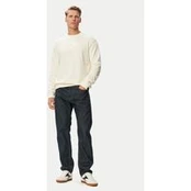 KARL LAGERFELD Džemperis 705011 563900 Balta Regular Fit