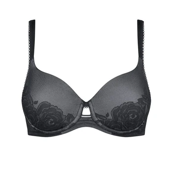 Liemenėlė Triumph Wild Rose Sensation WP