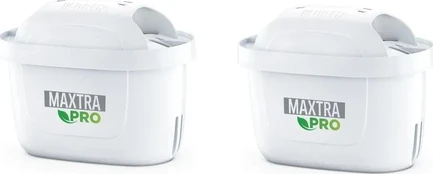 Brita Vanduo filters MAXTRApro PL 2024 2 pcs