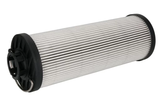 Hidraulikos filtras MANN-FILTER HD 1060