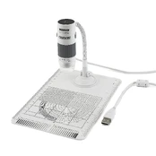 Mikroskopas Verschiedene Carson EFLEX 300x Digital microscope kaina