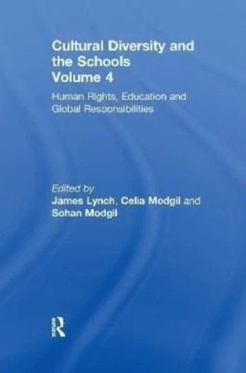 Human Rights, Education & Global Responsibilities