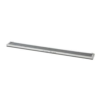 Salono filtras SF SKL46794