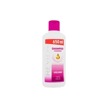 Šampūnas Revlon Volume, 650 ml