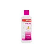 Šampūnas Revlon Volume, 650 ml kaina