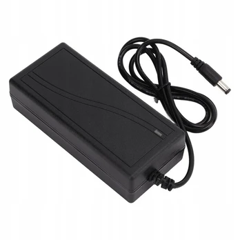 5v 8a 100v-240v Ac į Dc transformatorius maitinimo šaltinis