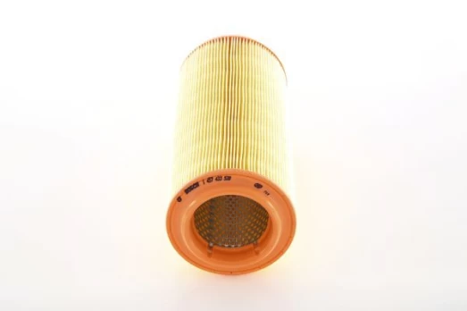 Oro filtras BOSCH 1457433538
