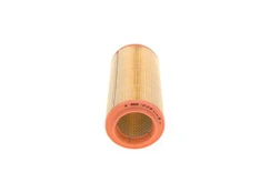 Oro filtras BOSCH 1457433538 kaina