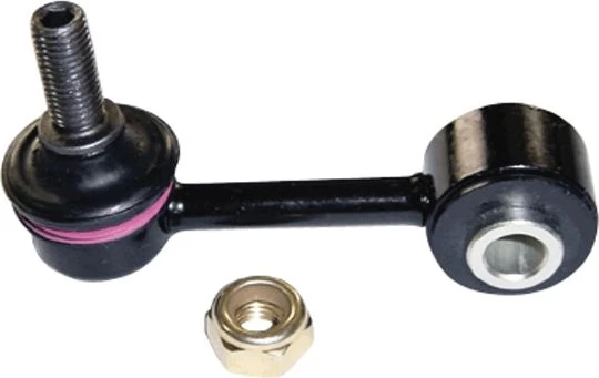Šarnyro stabilizatorius TRW JTS7575
