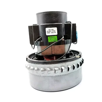 Elektros variklis V4Z-AD30 1600W