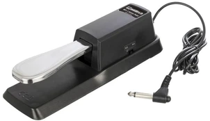 MIDITECH MP-1 Sustain Pedal
