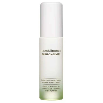 Bare Minerals SKINLONGEVITY barrier enhancing serum 30 ml