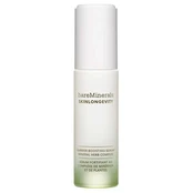 Bare Minerals SKINLONGEVITY barrier enhancing serum 30 ml kaina