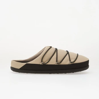 Moon Boot Soft Slipper Sand - Dydis 42 (80D2410020-L026 Laisvalaikio batai)