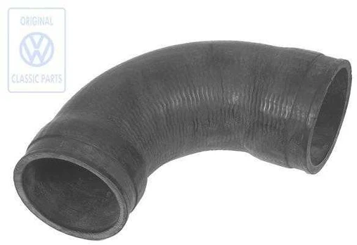 Vag Spaudimo Žarna Originalus 535145838